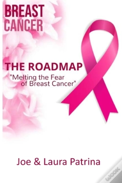 Capa do artigo The Roadmap