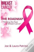 The Roadmap
