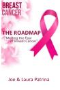 The Roadmap - Preview