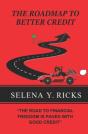 The Roadmap To Better Credit - Preview