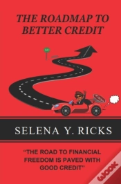 Capa do artigo The Roadmap To Better Credit