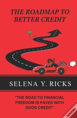 Capa do artigo The Roadmap To Better Credit