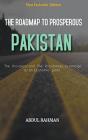 The Roadmap To Prosperous Pakistan - Preview