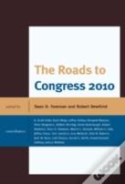 The Roads To Congress 2010