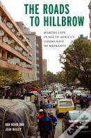 The Roads To Hillbrow