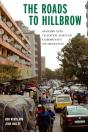 The Roads To Hillbrow - Preview