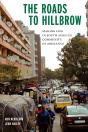 The Roads To Hillbrow - Preview