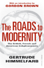 The Roads To Modernity - Preview