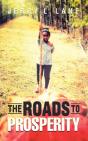 The Roads To Prosperity - Preview