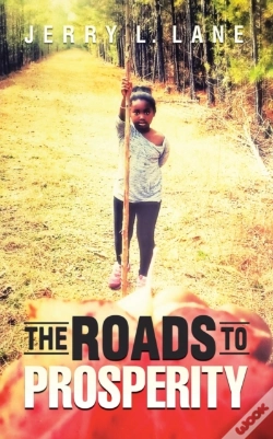 Capa do artigo The Roads To Prosperity