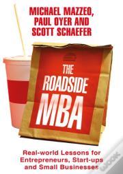 The Roadside Mba