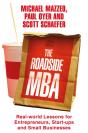The Roadside Mba - Preview