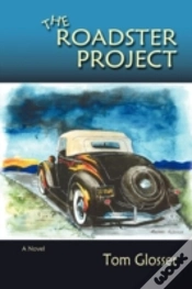 Capa do artigo The Roadster Project