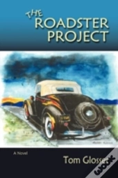 The Roadster Project