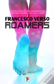 Capa do artigo The Roamers