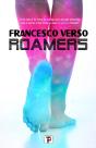 The Roamers - Preview