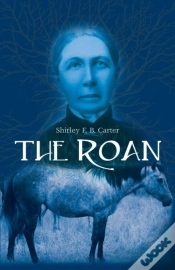 Capa do artigo The Roan