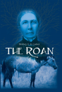 The Roan - Preview