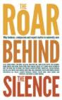 The Roar Behind The Silence - Preview