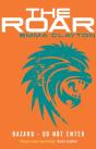 The Roar - Preview