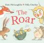 The Roar - Preview