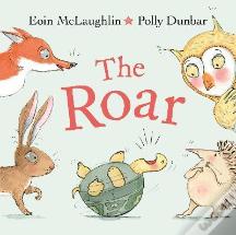 The Roar