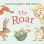 The Roar - Preview