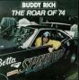 The Roar Of '74 - CD - Preview