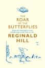 The Roar Of The Butterflies - Preview