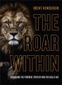 The Roar Within - Preview