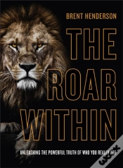 Capa do artigo The Roar Within