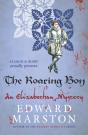 The Roaring Boy - Preview