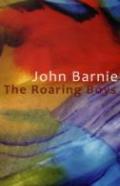 The Roaring Boys