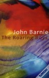 The Roaring Boys