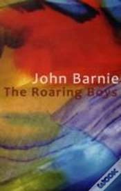 Capa do artigo The Roaring Boys