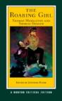 The Roaring Girl - Preview