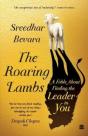 The Roaring Lambs - Preview