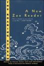 The Roaring Stream - Preview