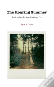 Capa do artigo The Roaring Summer