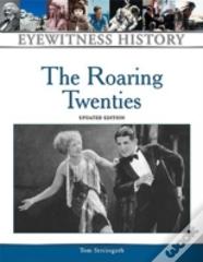 The Roaring Twenties