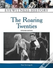 Capa do artigo The Roaring Twenties