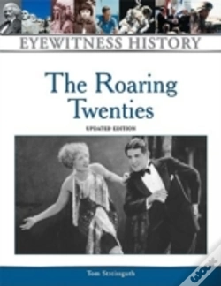 Capa do artigo The Roaring Twenties