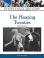 The Roaring Twenties - Preview