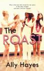 The Roast - Preview