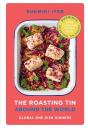The Roasting Tin Around The World - Preview