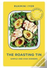 The Roasting Tin