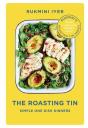 The Roasting Tin - Preview