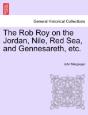 The Rob Roy On The Jordan, Nile, Red Sea - Preview