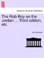 The Rob Roy On The Jordan ... Third Edit - Preview