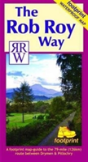 The Rob Roy Way - Preview